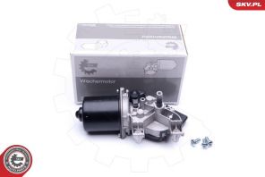 SKV 19SKV030 - Motor stieračov
