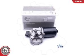 SKV 19SKV031 - Motor stieračov