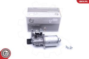 SKV 19SKV032 - Motor stieračov