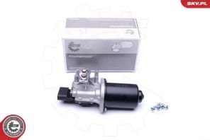SKV 19SKV033 - Motor stieračov