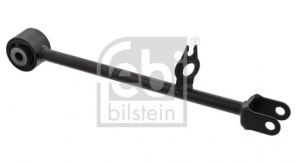 Febi 36435 - Spojovacia tyč -