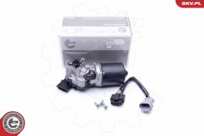 SKV 19SKV034 - Motor stieračov