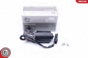 SKV 19SKV035 - Motor stieračov