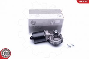 SKV 19SKV036 - Motor stieračov