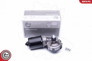 SKV 19SKV039 - Motor stieračov