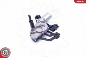 SKV 19SKV040 - Motor stieračov