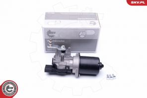 SKV 19SKV043 - Motor stieračov