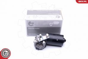 SKV 19SKV044 - Motor stieračov