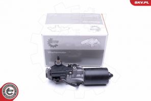 SKV 19SKV045 - Motor stieračov