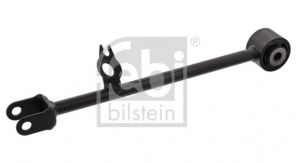 Febi 36436 - Spojovacia tyč -