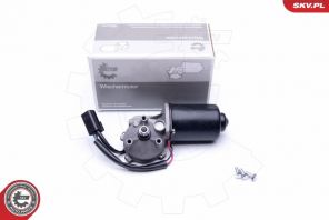 SKV 19SKV046 - Motor stieračov