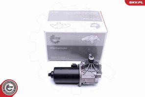 SKV 19SKV048 - Motor stieračov