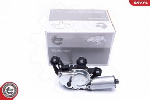 SKV 19SKV050 - Motor stieračov