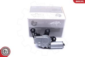 SKV 19SKV051 - Motor stieračov