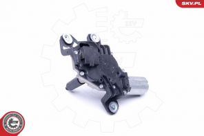SKV 19SKV054 - Motor stieračov