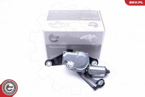SKV 19SKV055 - Motor stieračov