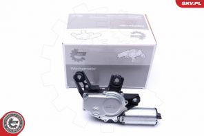 SKV 19SKV056 - Motor stieračov