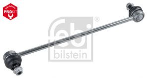 Febi 36440 - Spojovacia tyč -