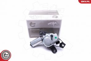 SKV 19SKV057 - Motor stieračov
