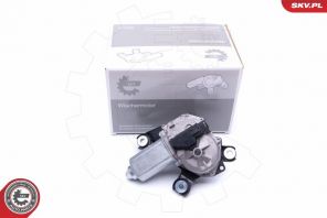 SKV 19SKV058 - Motor stieračov