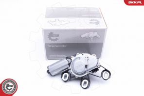 SKV 19SKV059 - Motor stieračov