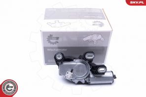 SKV 19SKV060 - Motor stieračov