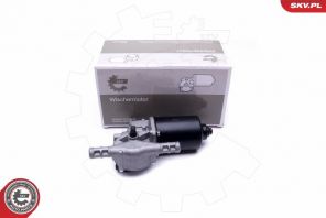 SKV 19SKV062 - Motor stieračov