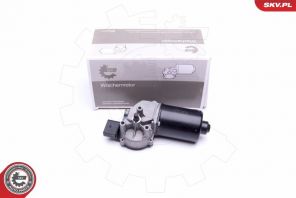 SKV 19SKV065 - Motor stieračov