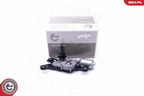 SKV 19SKV066 - Motor stieračov