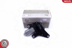 SKV 19SKV068 - Motor stieračov
