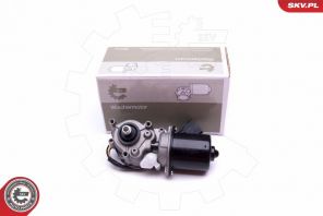 SKV 19SKV070 - Motor stieračov