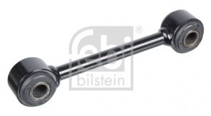 Febi 36582 - Spojovacia tyč -