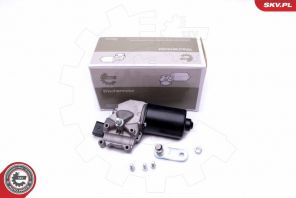 SKV 19SKV071 - Motor stieračov