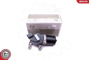 SKV 19SKV072 - Motor stieračov