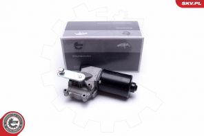 SKV 19SKV074 - Motor stieračov