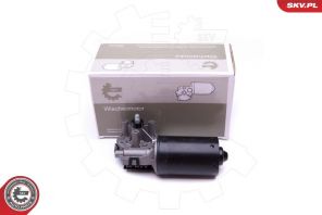 SKV 19SKV075 - Motor stieračov