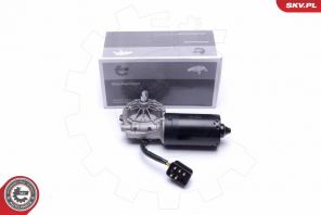 SKV 19SKV076 - Motor stieračov
