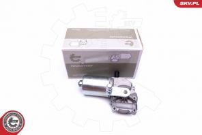 SKV 19SKV078 - Motor stieračov