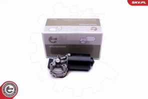 SKV 19SKV079 - Motor stieračov
