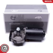 SKV 19SKV080 - Motor stieračov