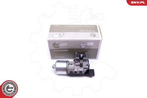 SKV 19SKV081 - Motor stieračov