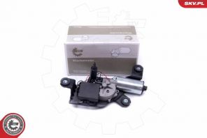 SKV 19SKV084 - Motor stieračov