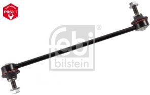 Febi 36620 - Spojovacia tyč -