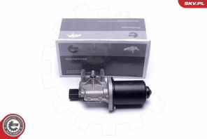 SKV 19SKV086 - Motor stieračov