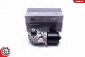 SKV 19SKV088 - Motor stieračov