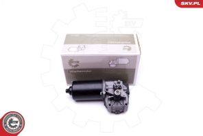 SKV 19SKV090 - Motor stieračov