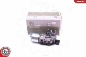 SKV 19SKV091 - Motor stieračov
