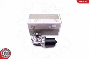 SKV 19SKV094 - Motor stieračov