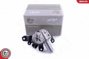 SKV 19SKV095 - Motor stieračov
