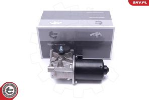 SKV 19SKV096 - Motor stieračov